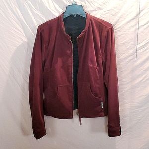 Harley Davidson jacket